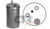 CTR 1211312 Dryer, air conditioning